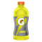 Gatorade Lemon Lime 28 Oz