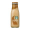 Starbucks Frappuccino Caramel 13,7 Oz