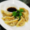 4. Steam Potsticker