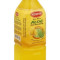 Visvita Aloe Vera Mango 16.9 Oz