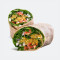 Ph Vegan Wrap