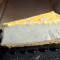 All New Vegan New York Cheesecake