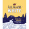 9. Allagash White