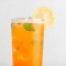 Mango Apple Mint Tea