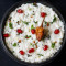 Curd Rice (300 Ml)