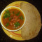 Rajma 5Tawa Roti