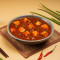 Chili Paneer (1-2 Serverar)