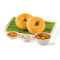 Medu Vada(2Pcs)