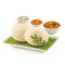 Ris Idli 2St