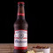 Budweiser Öl 330Ml