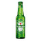 Heineken Öl 330 Ml