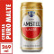 Amstel Ölburk 269 Ml