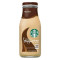 Mocha Frap Btl