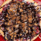 Medium Black Forest Dessert Pizza