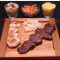 Combo Dom Grill Brasil Sabor