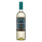 White Wine Concha Y Toro Chardonnay Reserved Pedro Jimenez 750Ml