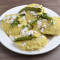 Dhokla (4 St)