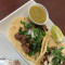 1. Steak Taco