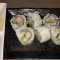 S7. California Roll