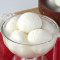 Rasgulla (10 St)