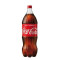 Coca-Cola 2Lts 250Ml