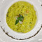 Samudri Risotto