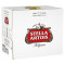 Stella Artois 4,6% 12X284Ml Originalpris 18,59 £