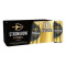 Strongbow Cider 10X440Ml Originalpris £17,49