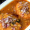 Sambar Vada (2 Nr)