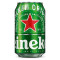 Ölburk Heineken 350 Ml