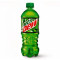 Mtn Dew (0 Kalorier)