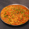 Paneer Masala Maggi