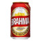 Brahma Kan Öl 350 Ml