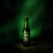 Heineken Long Neck 330Ml