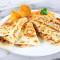 Quesadillas Queso/Cheese