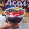 Acai 700 Ml