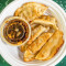 14. Dumplings (8)