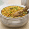 Chicken Dum Biryani 1 Pc