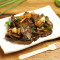 Hakka Style Juicy Lamb