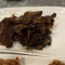 115. Beef Short Ribs (8 Ribs)