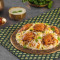 Lazeez Bhuna Murgh Chicken Biryani Boneless Serves 1]