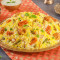 Subz-E-Biryani Veg Biryani Serverar 4-5]