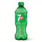 7Up (260 Cals)