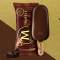 Magnum Chokladtryffelglass