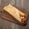 Kyckling Bhuna Roll (Wrap)