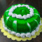 Paan Cake