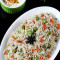 Veg Pulao