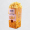 Saltade Stora Popcorn 55 Gms