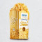 Ost Stora Popcorn 70 Gms