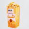 Karamell Stora Popcorn 105 Gms